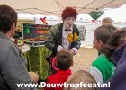 43 IMG 8957 Dauwtrapfeest 2014 DezeFoto : 2014, Dauwtrapfeest, hemelvaart
